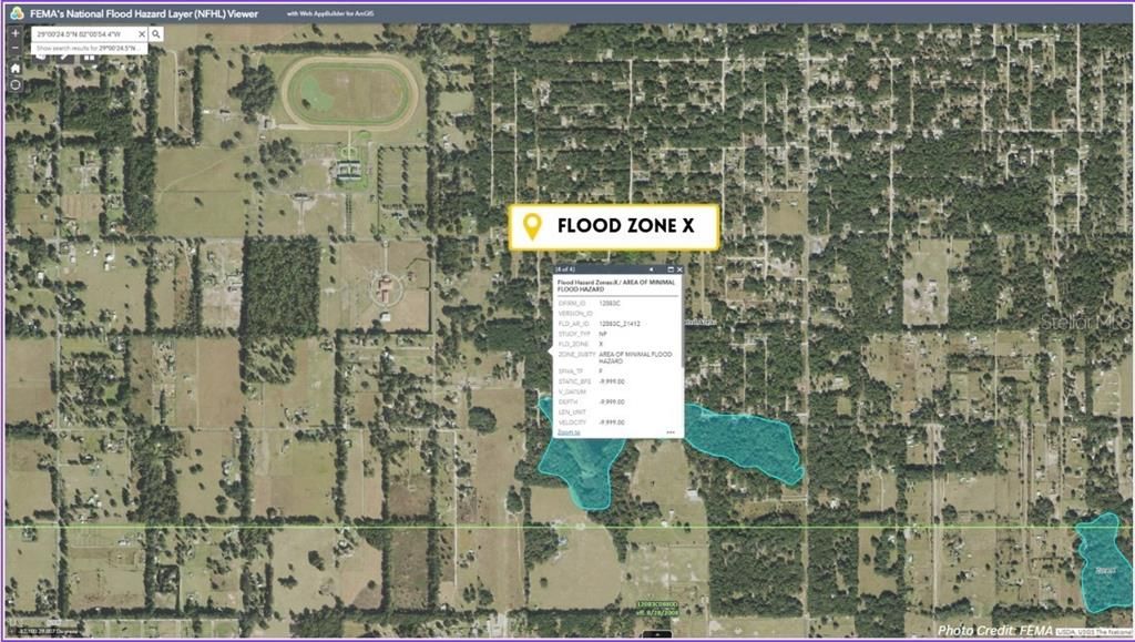 En Venta: $39,900 (0.43 acres)