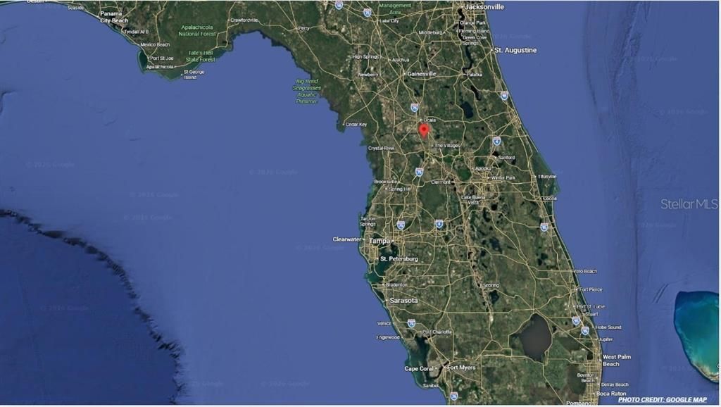 En Venta: $39,900 (0.43 acres)