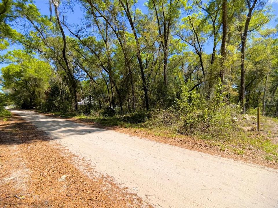 En Venta: $39,900 (0.43 acres)