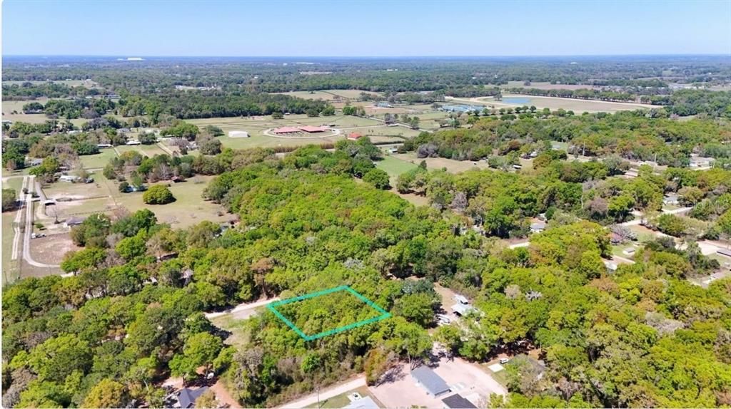 En Venta: $39,900 (0.43 acres)