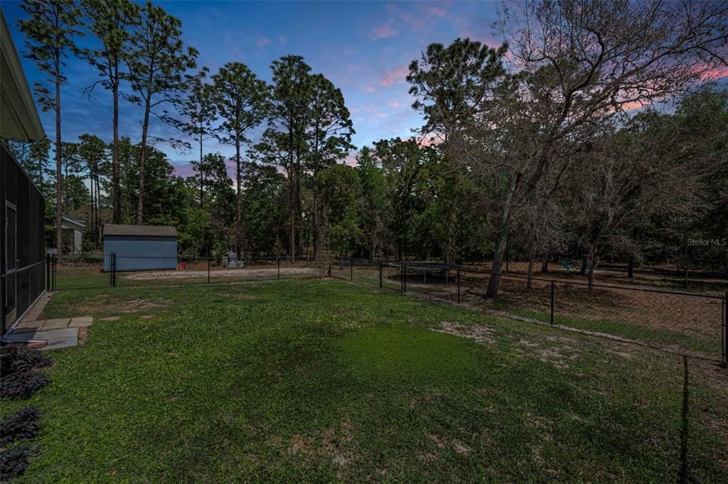 For Sale: $519,900 (4 beds, 3 baths, 2367 Square Feet)