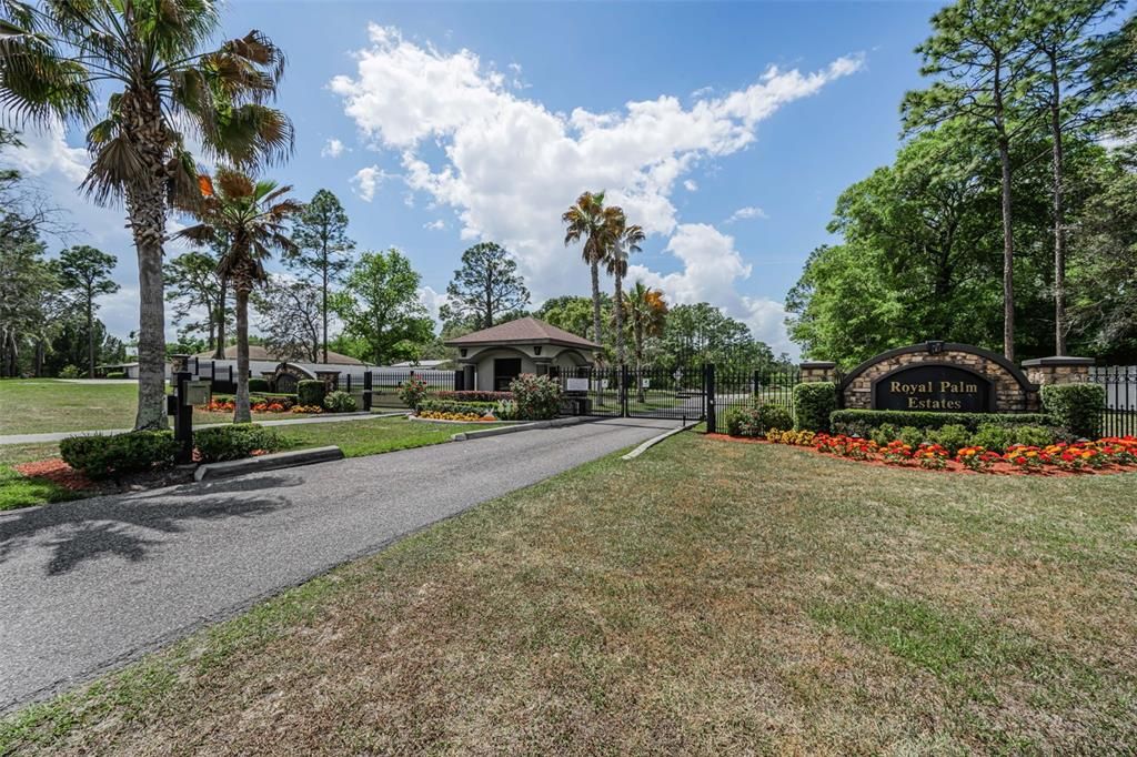 For Sale: $519,900 (4 beds, 3 baths, 2367 Square Feet)