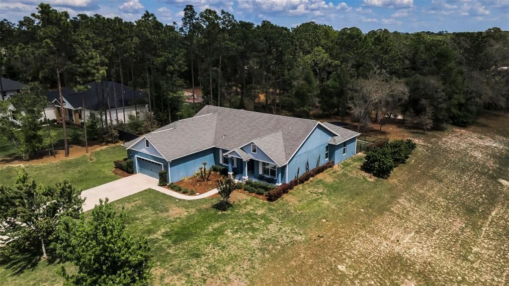 For Sale: $519,900 (4 beds, 3 baths, 2367 Square Feet)