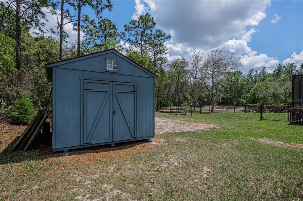 For Sale: $519,900 (4 beds, 3 baths, 2367 Square Feet)