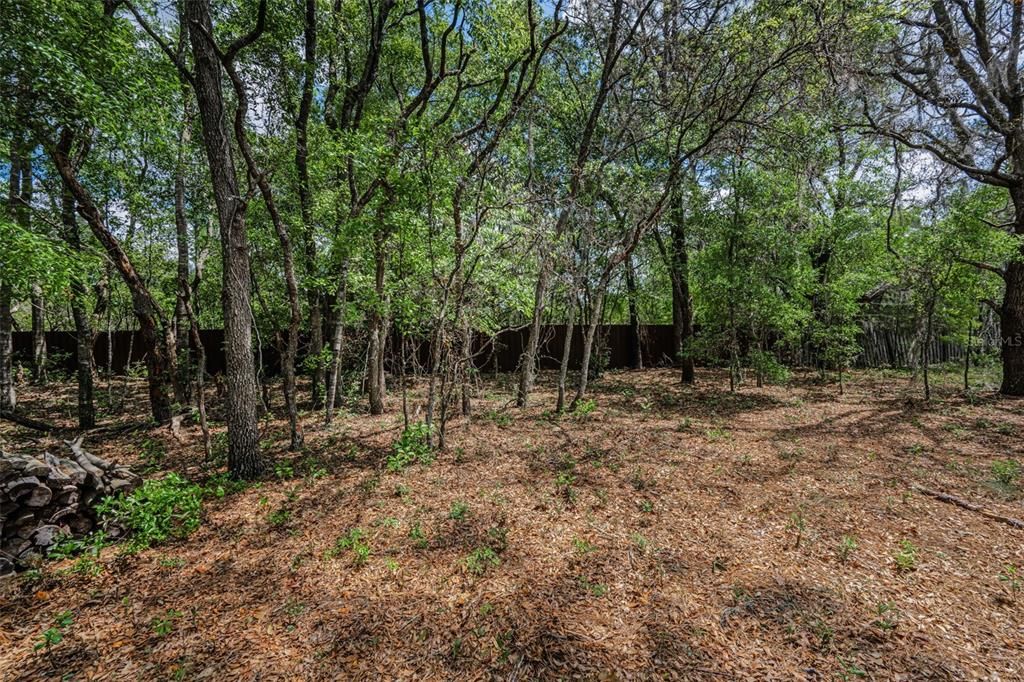 For Sale: $519,900 (4 beds, 3 baths, 2367 Square Feet)