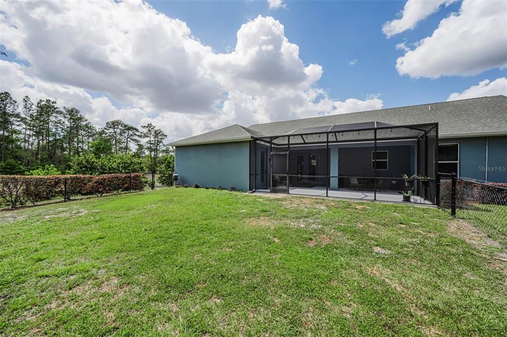For Sale: $519,900 (4 beds, 3 baths, 2367 Square Feet)