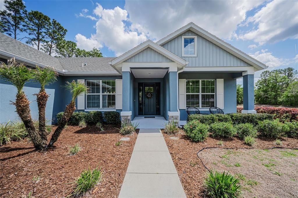 For Sale: $519,900 (4 beds, 3 baths, 2367 Square Feet)