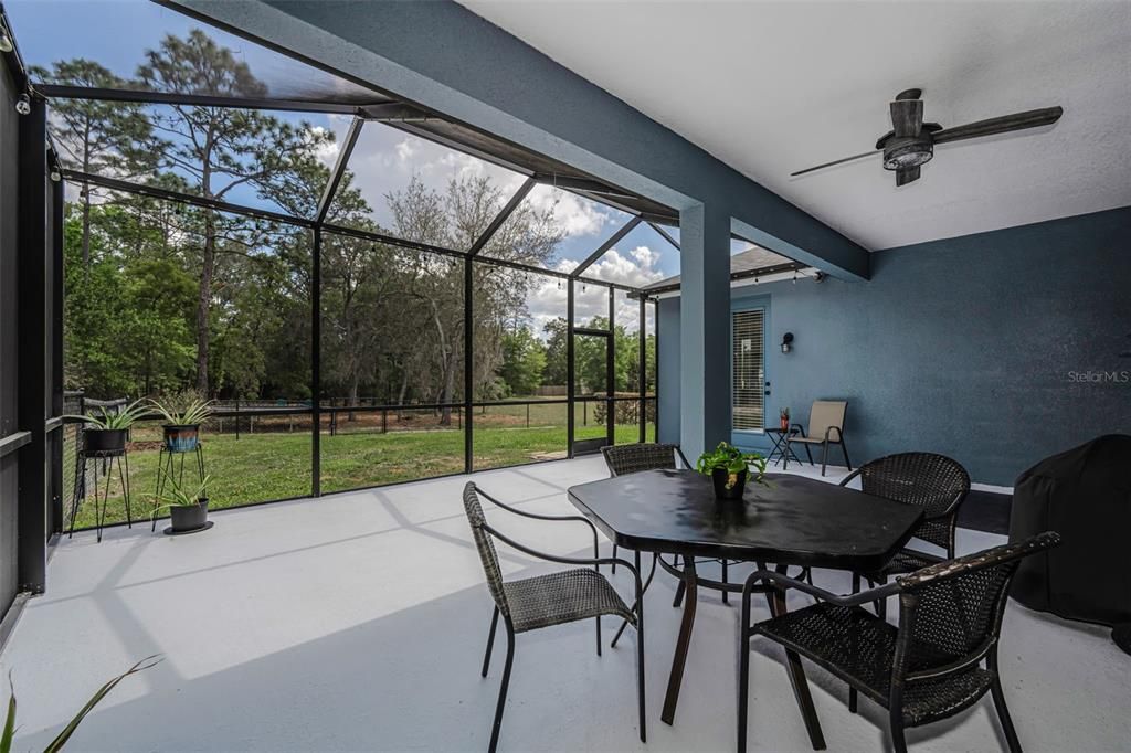 For Sale: $519,900 (4 beds, 3 baths, 2367 Square Feet)