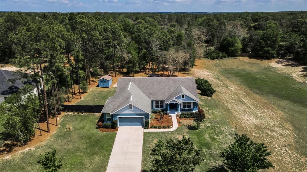 For Sale: $519,900 (4 beds, 3 baths, 2367 Square Feet)