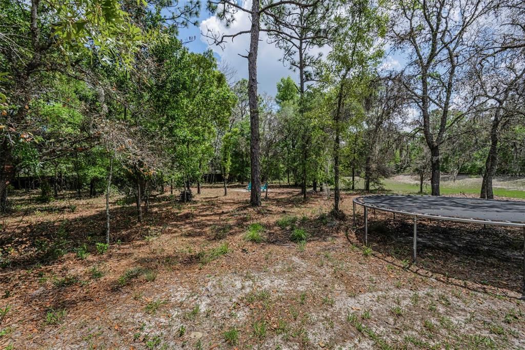 For Sale: $519,900 (4 beds, 3 baths, 2367 Square Feet)