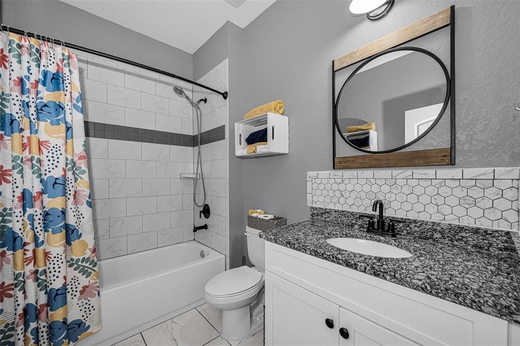 For Sale: $519,900 (4 beds, 3 baths, 2367 Square Feet)