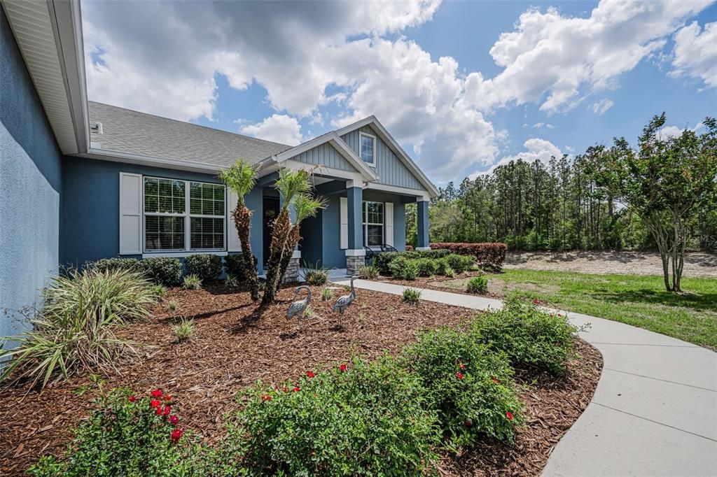 For Sale: $519,900 (4 beds, 3 baths, 2367 Square Feet)