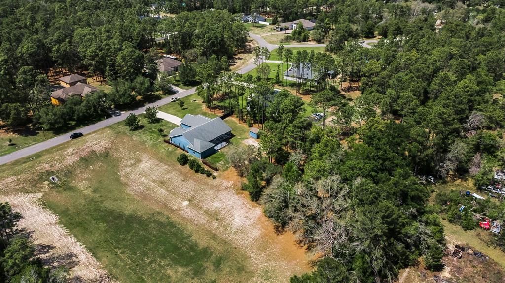 For Sale: $519,900 (4 beds, 3 baths, 2367 Square Feet)