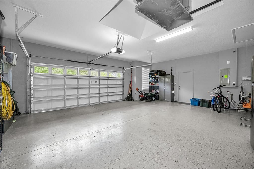 For Sale: $519,900 (4 beds, 3 baths, 2367 Square Feet)