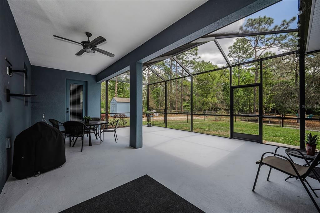 For Sale: $519,900 (4 beds, 3 baths, 2367 Square Feet)