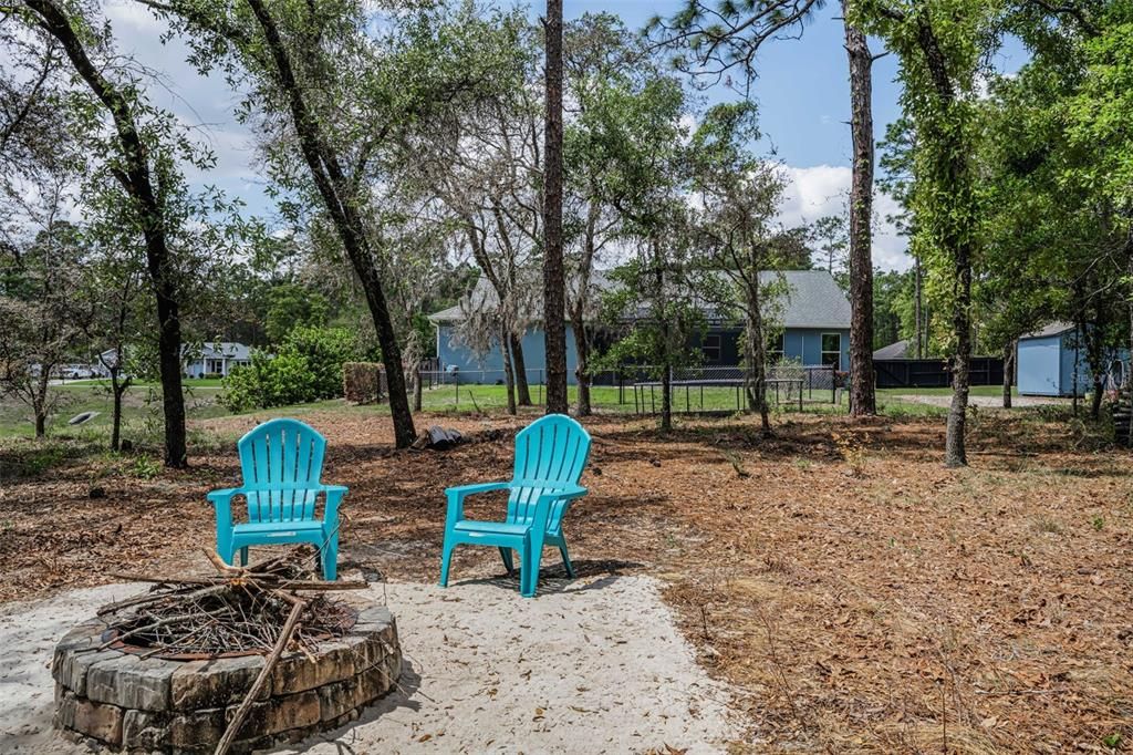 For Sale: $519,900 (4 beds, 3 baths, 2367 Square Feet)