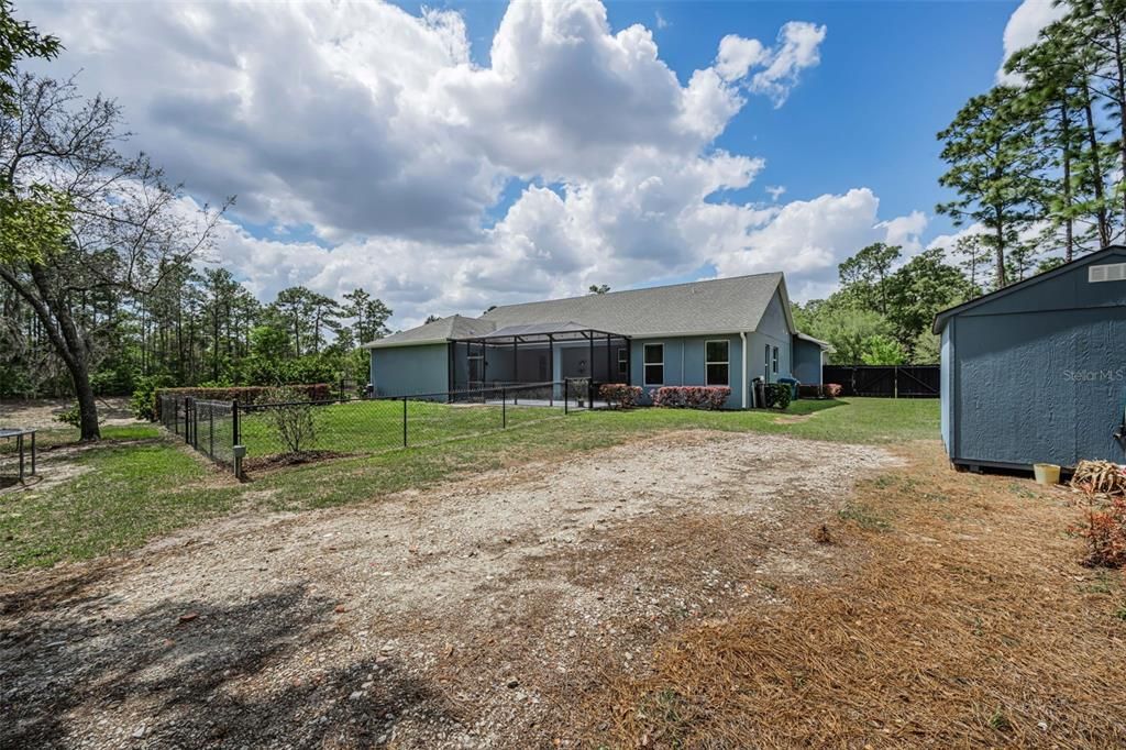 For Sale: $519,900 (4 beds, 3 baths, 2367 Square Feet)