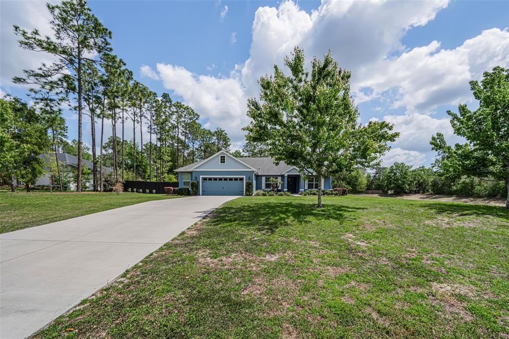 For Sale: $519,900 (4 beds, 3 baths, 2367 Square Feet)