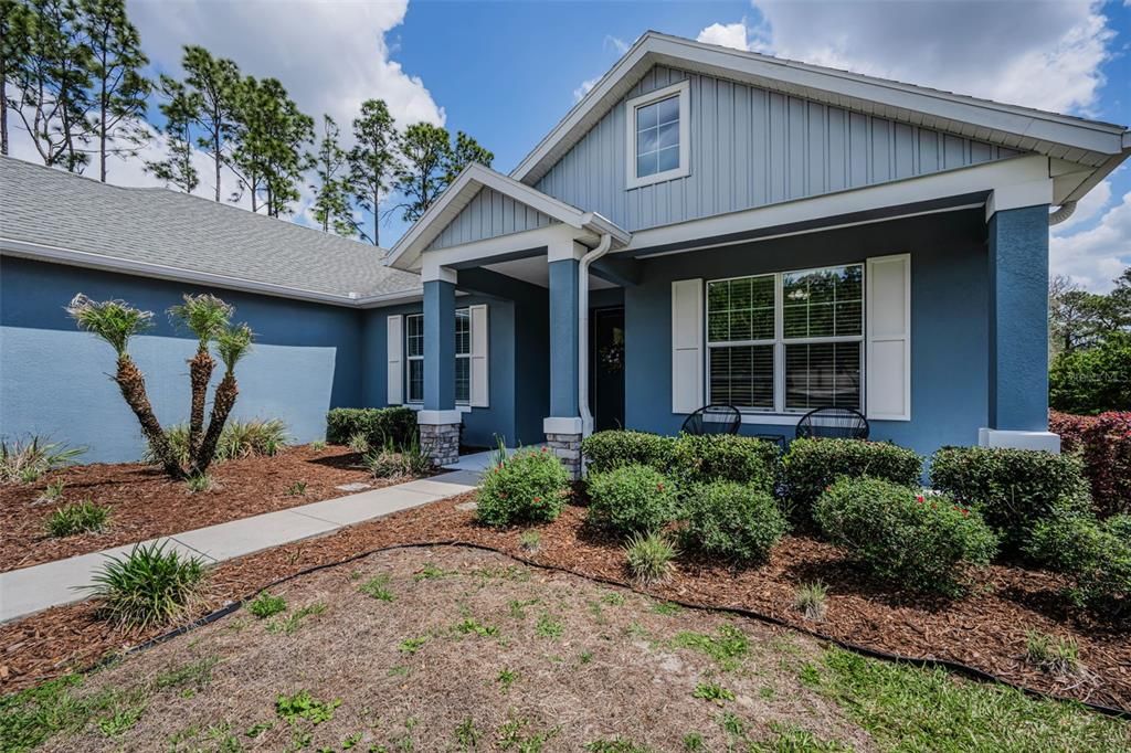 For Sale: $519,900 (4 beds, 3 baths, 2367 Square Feet)