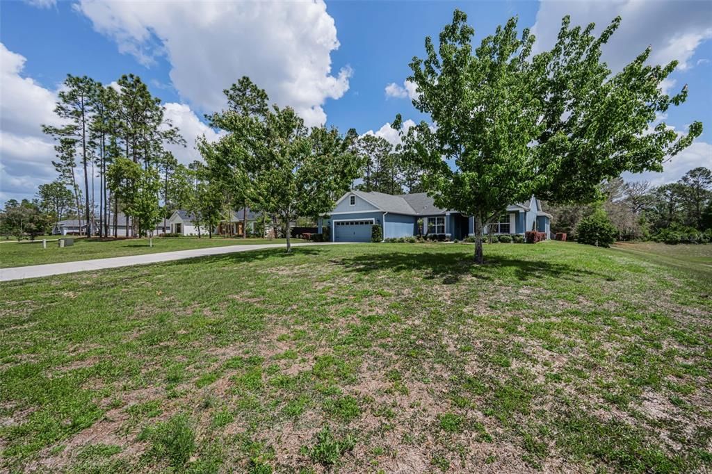 For Sale: $519,900 (4 beds, 3 baths, 2367 Square Feet)