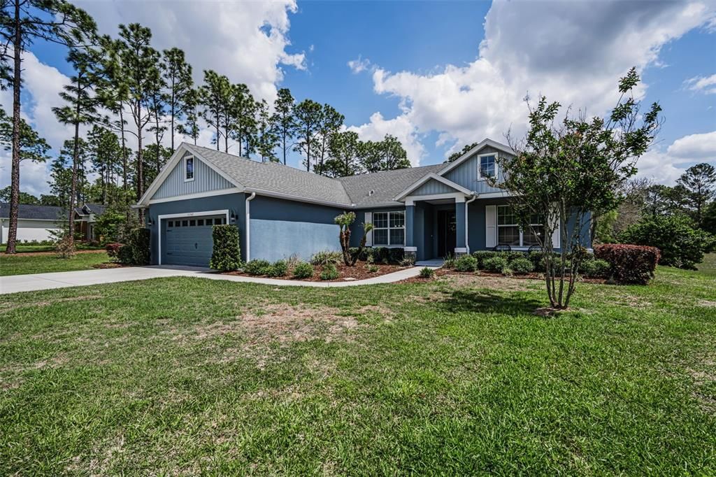 For Sale: $519,900 (4 beds, 3 baths, 2367 Square Feet)