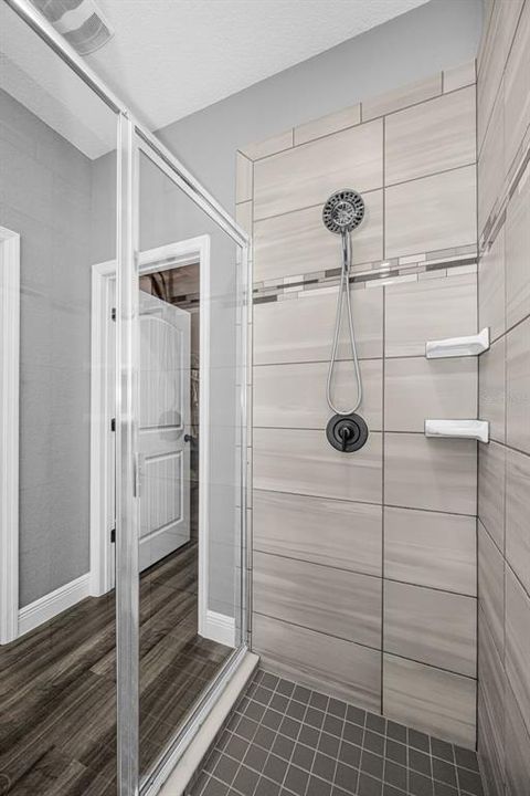 For Sale: $519,900 (4 beds, 3 baths, 2367 Square Feet)
