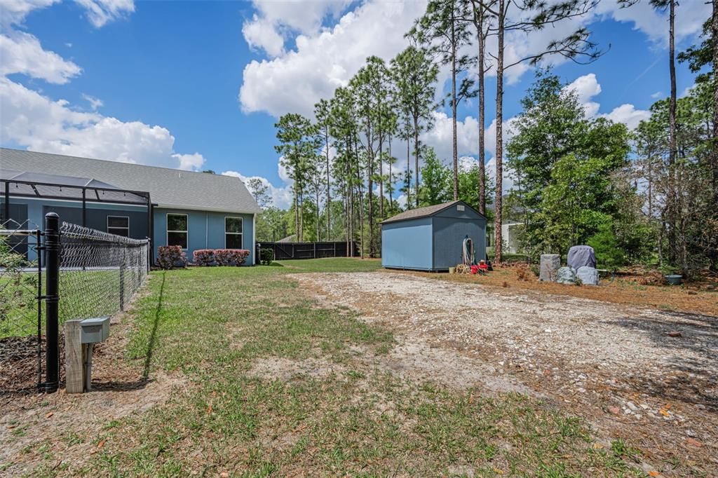 For Sale: $519,900 (4 beds, 3 baths, 2367 Square Feet)