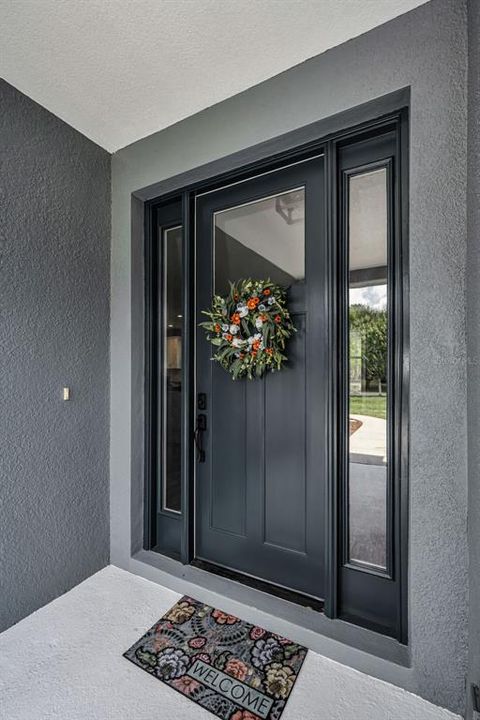For Sale: $519,900 (4 beds, 3 baths, 2367 Square Feet)