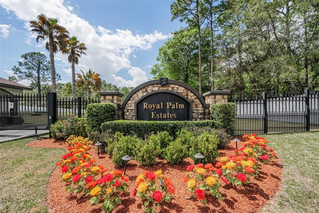 For Sale: $519,900 (4 beds, 3 baths, 2367 Square Feet)