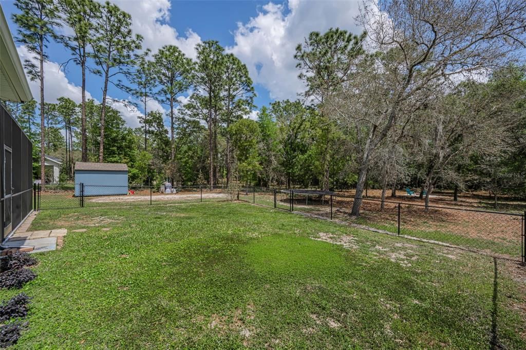 For Sale: $519,900 (4 beds, 3 baths, 2367 Square Feet)
