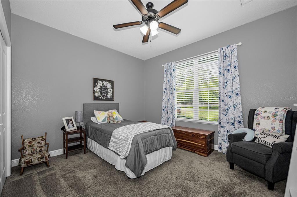 For Sale: $519,900 (4 beds, 3 baths, 2367 Square Feet)