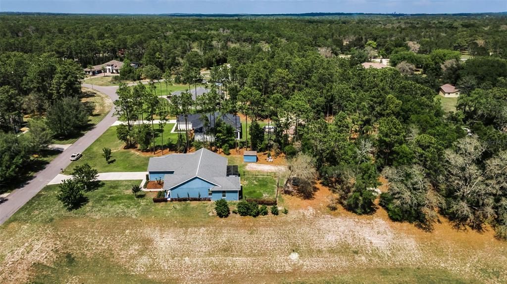 For Sale: $519,900 (4 beds, 3 baths, 2367 Square Feet)