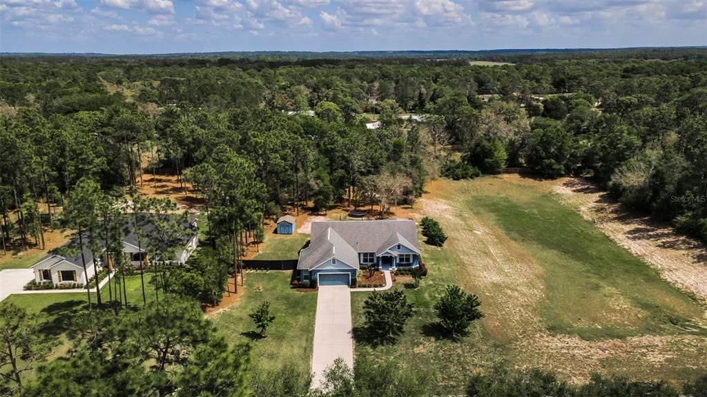 For Sale: $519,900 (4 beds, 3 baths, 2367 Square Feet)