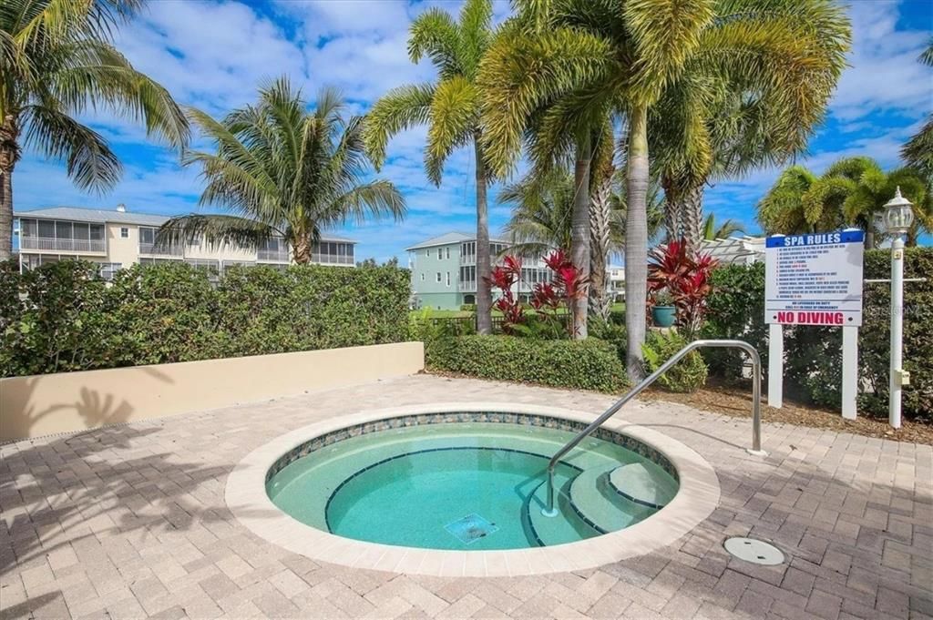 For Sale: $509,000 (3 beds, 3 baths, 2390 Square Feet)