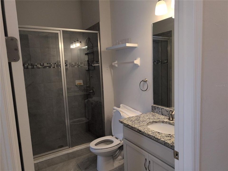 For Sale: $509,000 (3 beds, 3 baths, 2390 Square Feet)