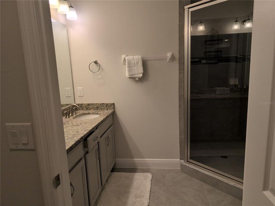 For Sale: $509,000 (3 beds, 3 baths, 2390 Square Feet)