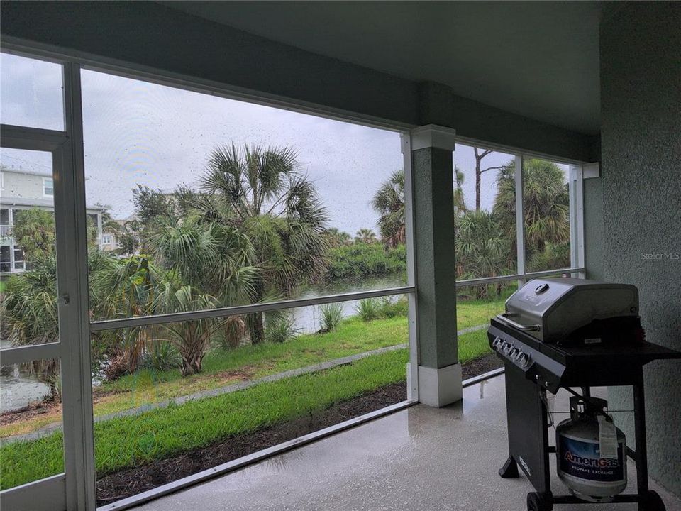 For Sale: $509,000 (3 beds, 3 baths, 2390 Square Feet)