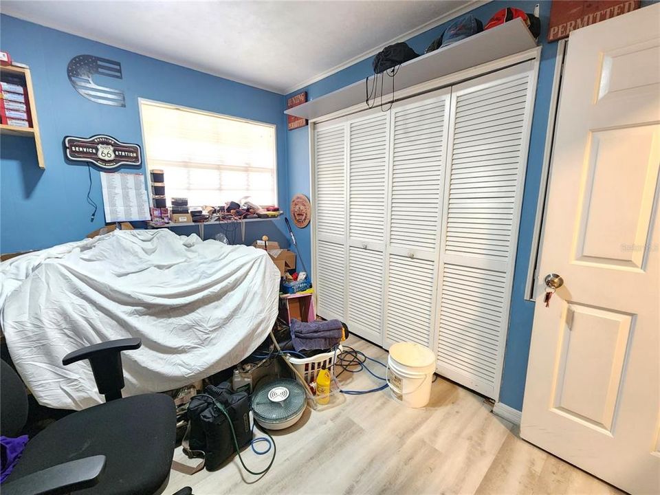 En Venta: $575,000 (4 camas, 4 baños, 4000 Pies cuadrados)
