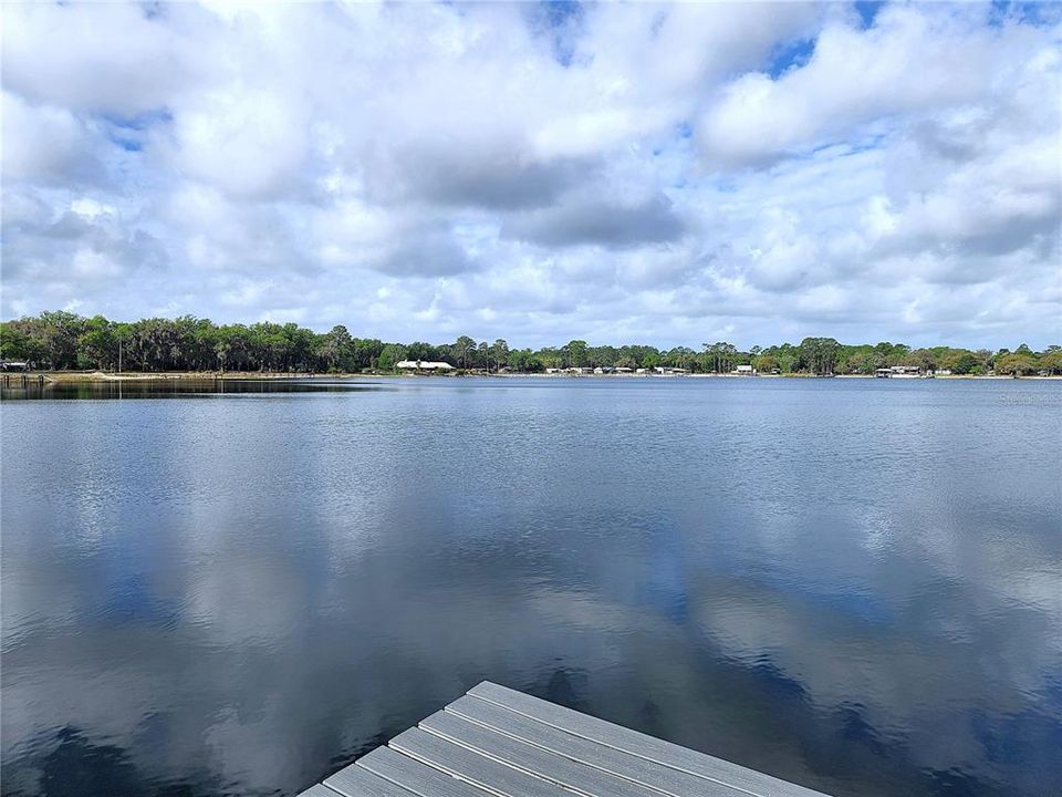 En Venta: $575,000 (4 camas, 4 baños, 4000 Pies cuadrados)