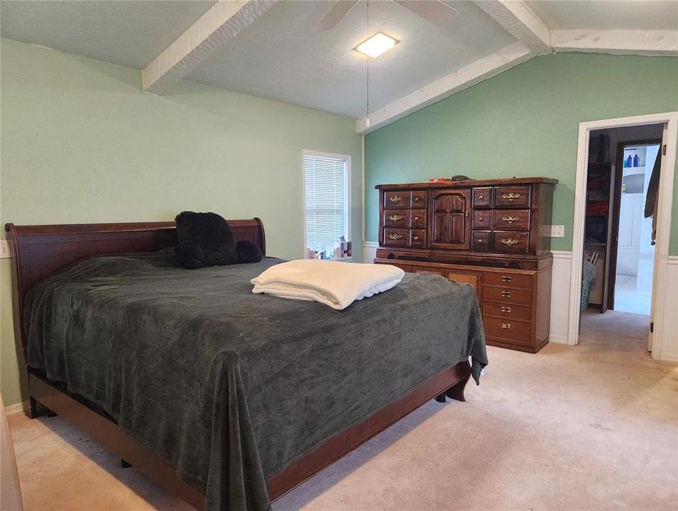 En Venta: $575,000 (4 camas, 4 baños, 4000 Pies cuadrados)