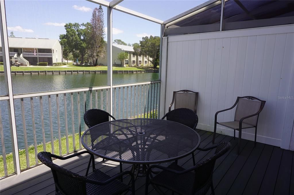 For Sale: $268,900 (2 beds, 2 baths, 1368 Square Feet)
