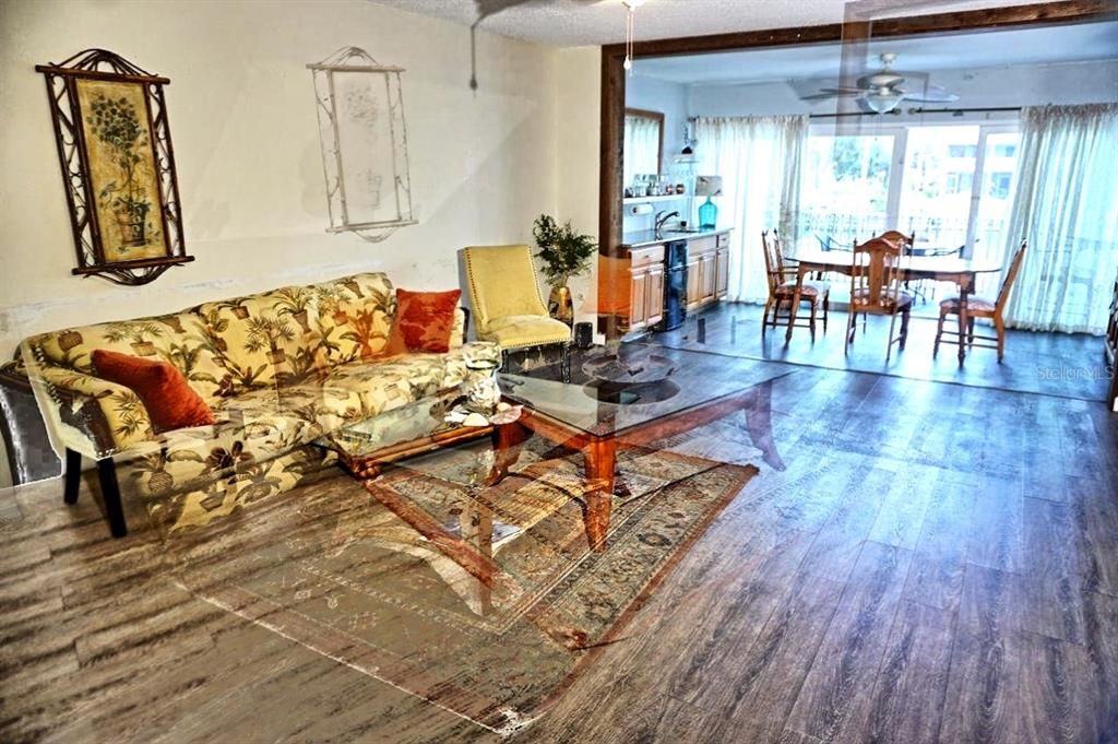 For Sale: $268,900 (2 beds, 2 baths, 1368 Square Feet)