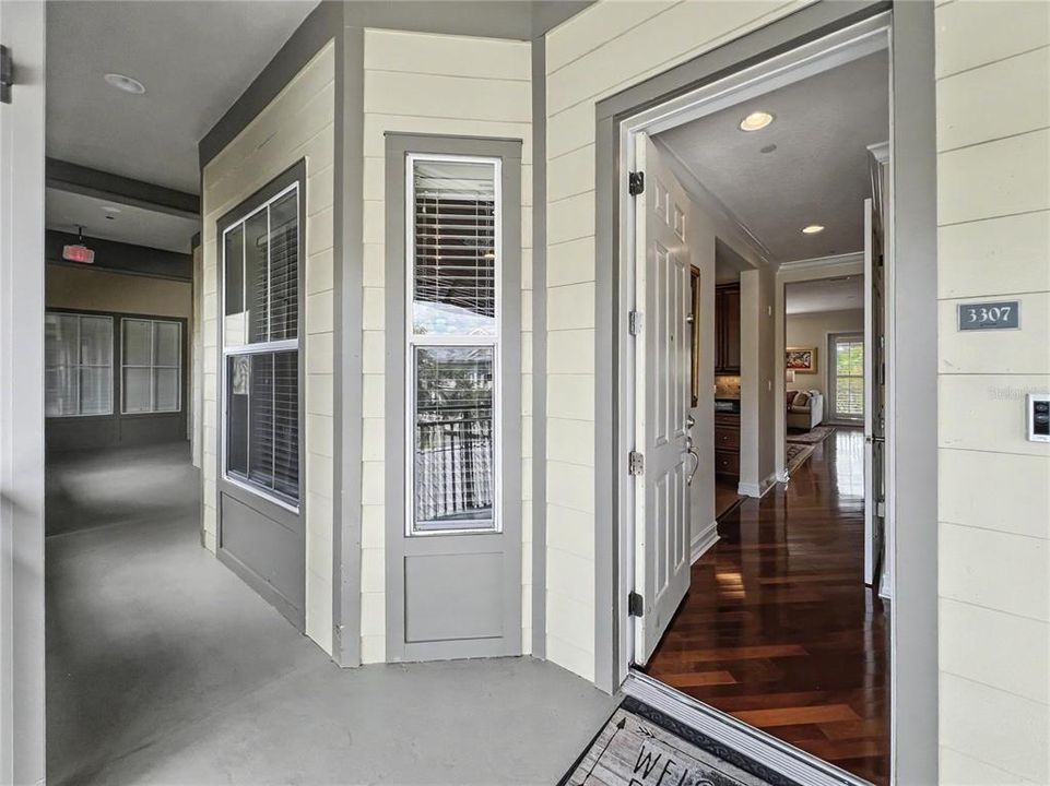 For Sale: $699,999 (3 beds, 2 baths, 1898 Square Feet)