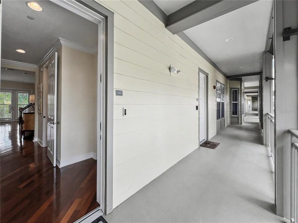 For Sale: $699,999 (3 beds, 2 baths, 1898 Square Feet)