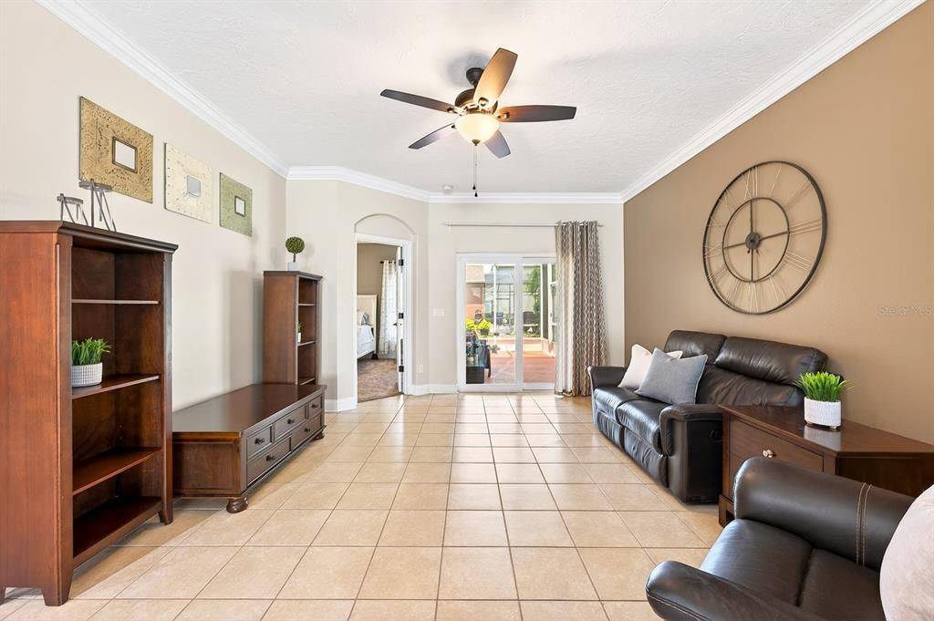 Active With Contract: $450,000 (4 beds, 2 baths, 1880 Square Feet)