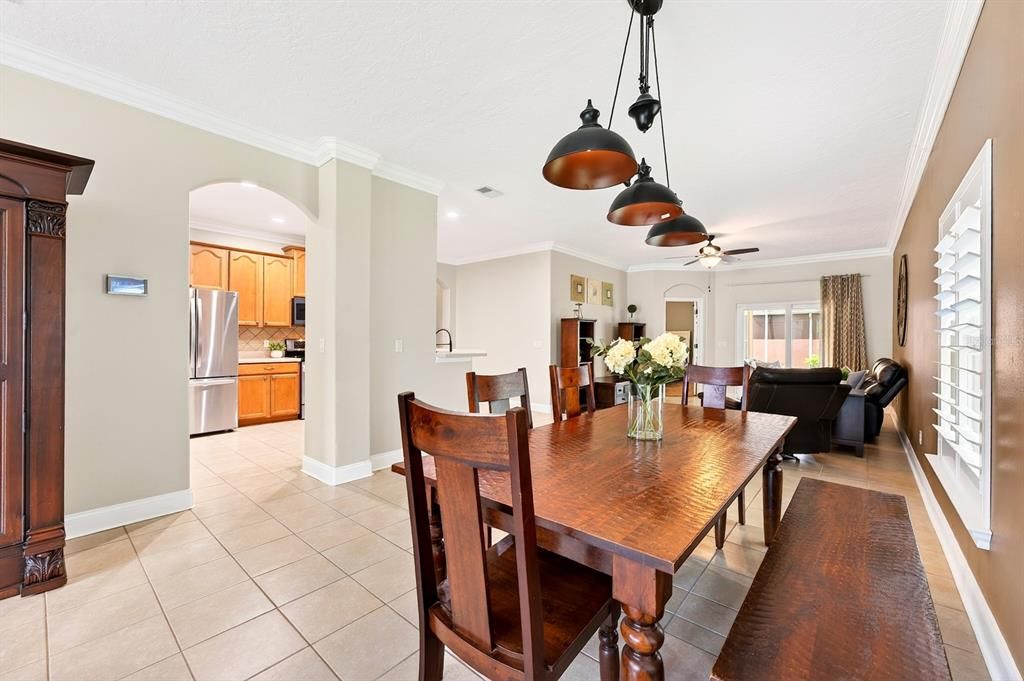 Active With Contract: $450,000 (4 beds, 2 baths, 1880 Square Feet)