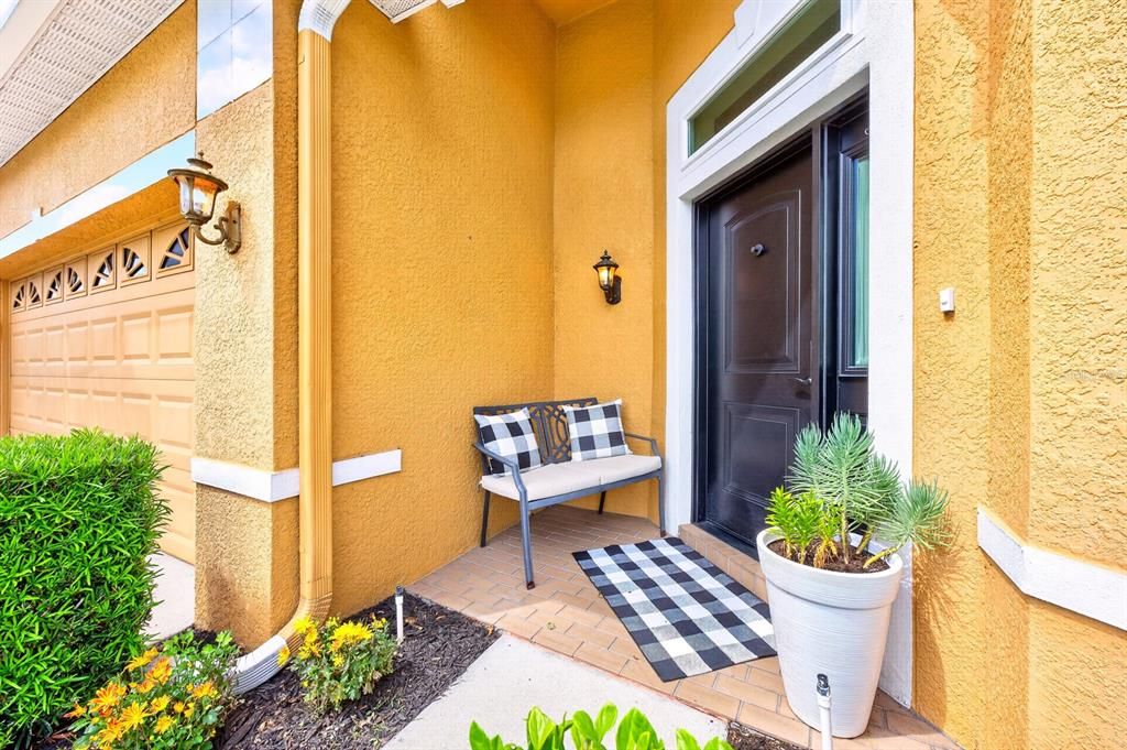 Active With Contract: $450,000 (4 beds, 2 baths, 1880 Square Feet)