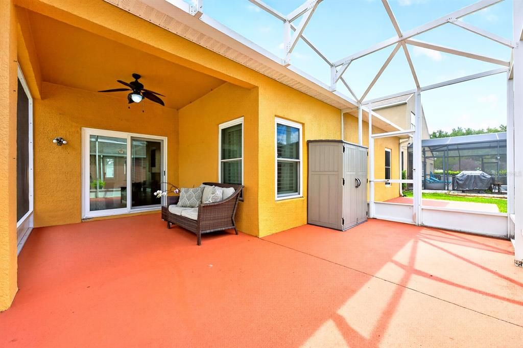 Active With Contract: $450,000 (4 beds, 2 baths, 1880 Square Feet)