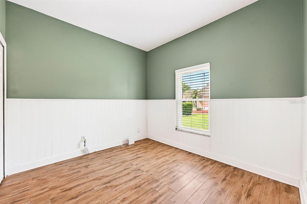 Active With Contract: $450,000 (4 beds, 2 baths, 1880 Square Feet)