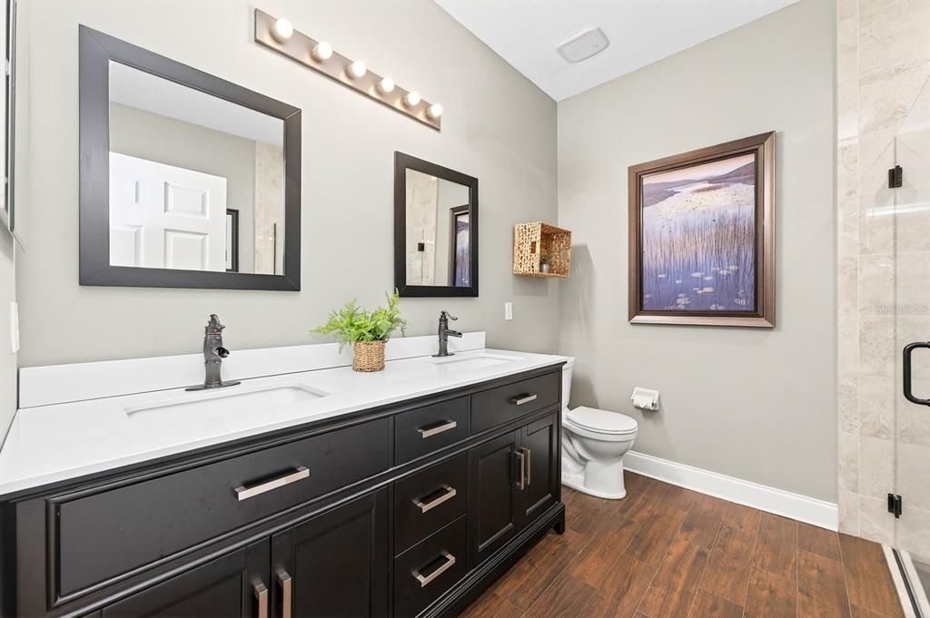 Active With Contract: $450,000 (4 beds, 2 baths, 1880 Square Feet)
